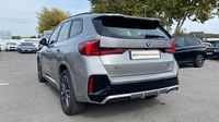 Bmw X1 sDrive18i 136ch M Sport — photo 7