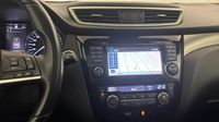 Nissan Qashqai 1.2 DIG-T 115ch N-Connecta — photo 19