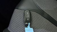 Peugeot 5008 1.2 PureTech 130ch S&S Allure Pack EAT8 — photo 16