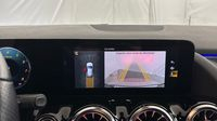 Mercedes Gla 200 163ch AMG Line 7G-DCT — photo 29
