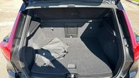 Volvo Xc40 T5 Recharge 180 + 82ch R-Design DCT 7 — photo 7