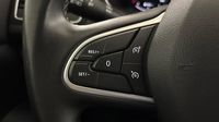 Renault Mégane Estate 1.5 Blue dCi 115ch Techno — photo 25