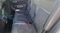 Citroen C5 Aircross Hybrid rechargeable 225ch Shine Pack ë-EAT8 — photo 10