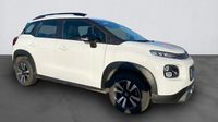 Citroen C3 Aircross PureTech 110ch S&S Feel — photo 3