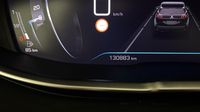 Peugeot 3008 Hybrid 136ch Allure Pack e-DCS6 — photo 9