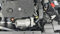 Peugeot 308 1.5 BlueHDi 130ch S&S Allure Pack EAT8 — photo 20