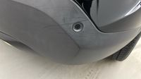 Citroen C4 PureTech 130ch S&S Shine — photo 21