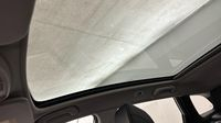 Renault Kadjar 1.5 Blue dCi 115ch Intens EDC — photo 32