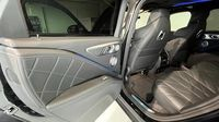 Bmw Xm 50e 3.0 476ch — photo 15