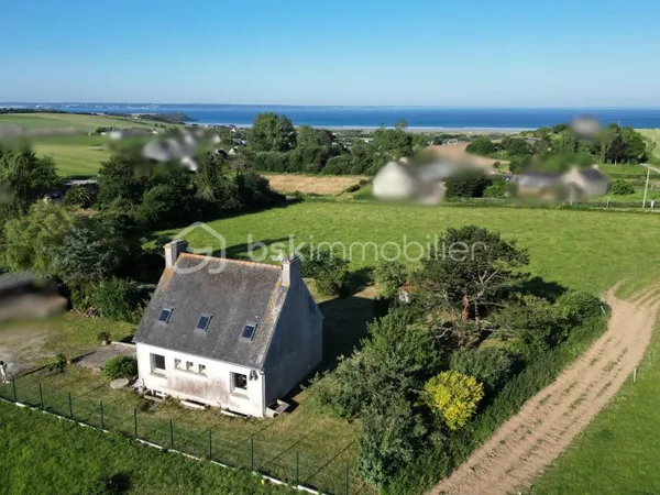 Maison 5 pièces 125 m²