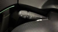 Peugeot 2008 1.2 PureTech 130ch S&S GT EAT8 — photo 23