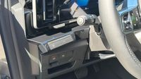 Renault Espace 1.2 E-Tech full hybrid 200ch Iconic 7 places - 24 — photo 16