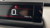 Citroen C4 Cactus BlueHDi 100ch S&S Shine E6.d-TEMP 92g — photo 9