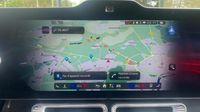Mercedes Glc 400 EQ 489ch AMG Line 4Matic — photo 18