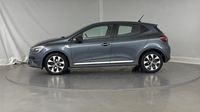 Renault Clio 1.0 TCe 90ch Limited -21N — photo 7