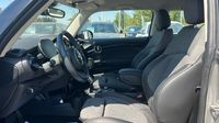 Mini Mini Cooper SE 184ch Edition Premium BVA 5CV — photo 12