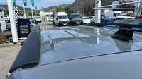 Dacia Jogger 1.6 hybrid 140ch Extreme 7 places -24 — photo 22