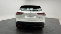 Nissan Qashqai e-POWER 190ch Business Edition 2022 — photo 5
