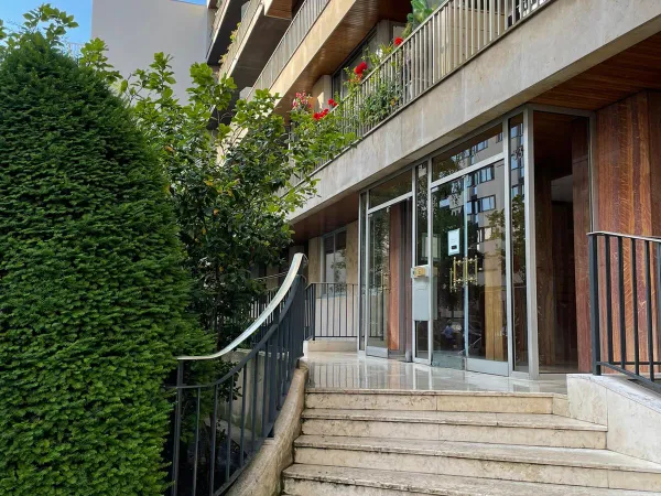 Vends studio 22m² Neuilly sur Seine