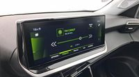 Peugeot 2008 1.2 PureTech 130ch S&S Roadtrip EAT8 — photo 13