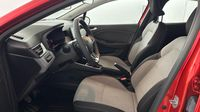 Renault Clio 1.5 Blue dCi 100ch Evolution - 24 — photo 12