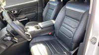 Citroen C5 Aircross Hybrid rechargeable 225ch Shine Pack ë-EAT8 — photo 9