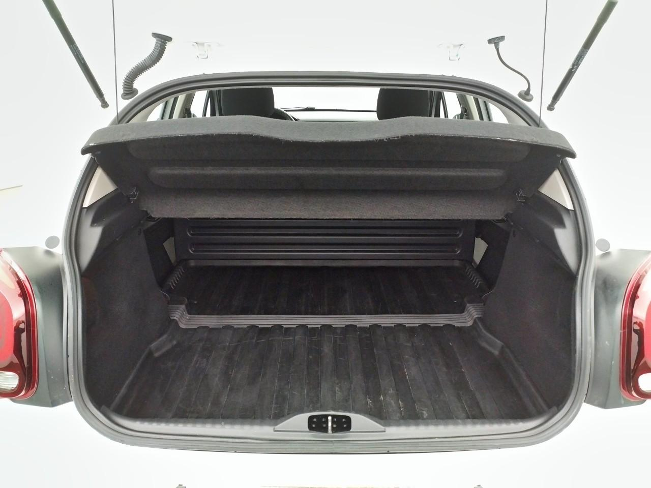 Citroën C3 societe pure tech 83 s&s bvm feel — photo 14