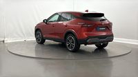 Nissan Qashqai e-POWER 190ch Tekna 2024 — photo 8