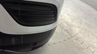 Renault Arkana 1.6 E-Tech hybride 145ch RS Line Fast Track — photo 21