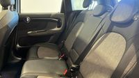 Mini Countryman Cooper SE 125ch + 95ch Edition Premium Plus ALL4 BVA6 — photo 13