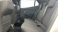 Peugeot 2008 1.2 PureTech 100ch S&S Active — photo 10
