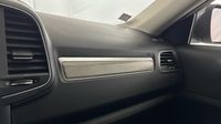Renault Koleos 1.3 TCe 160ch Initiale Paris EDC — photo 26