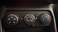 Dacia Sandero 1.0 ECO-G 100ch Expression -24 — photo 27