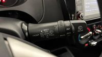 Mitsubishi Space Star 1.2 MIVEC 71ch In 2022 — photo 24