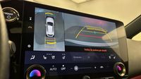 Lexus Nx 450h+ F SPORT Executive 4WD — photo 28