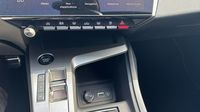 Peugeot 308 1.2 Hybrid 145ch GT e-DCS6 — photo 26