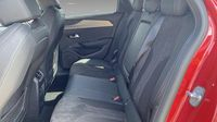 Peugeot 308 Sw PHEV 180ch GT e-EAT8 — photo 10