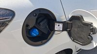 Renault Clio 1.5 Blue dCi 100ch Evolution - 24 — photo 18