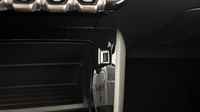 Peugeot 208 1.2 PureTech 75ch S&S Active Business — photo 30
