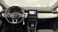 Renault Clio 1.0 TCe 90ch Evolution — photo 11