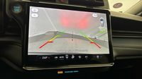 Ford Puma 1.0 EcoBoost Hybrid 125ch Titanium S&S Powershift — photo 30