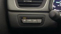 Renault Captur 1.6 E-Tech full hybrid 145ch Techno — photo 27