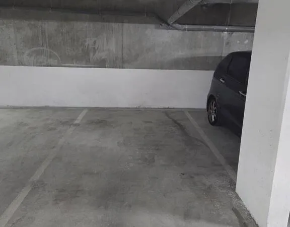 Stationnement Vente Bagnolet   17000€