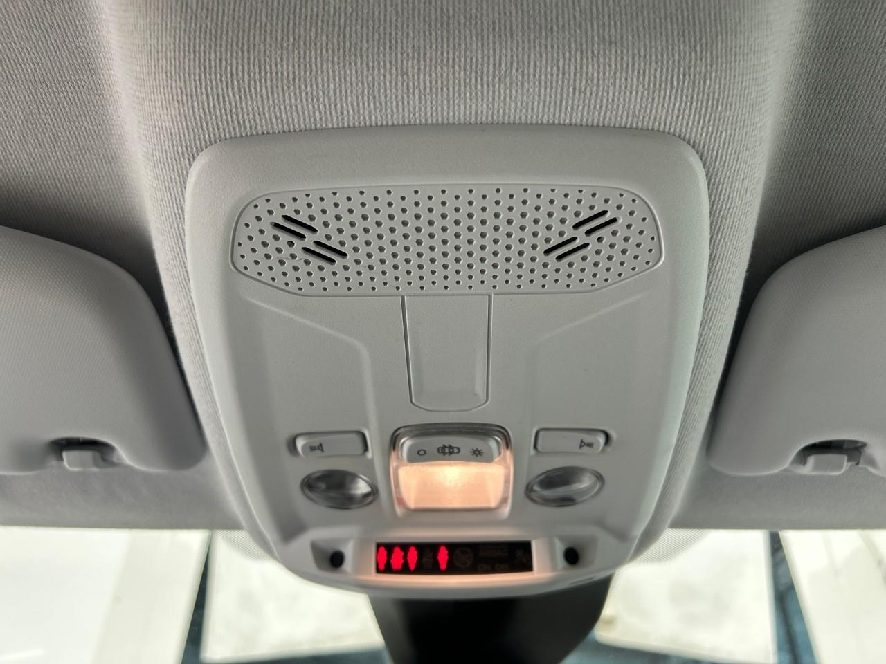 Peugeot 208 bluehdi 100 s&s bvm6 style — photo 29