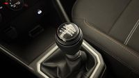 Dacia Sandero 1.0 ECO-G 100ch Stepway Expression — photo 27