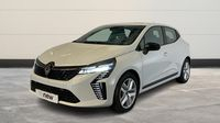 Renault Clio 1.0 TCe 90ch Evolution - 24