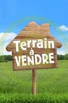 Terrain à bâtir Vente Les Mées  702m² 116000€