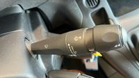 Peugeot Partner Standard 650kg BlueHDi 100ch S&S Premium — photo 24