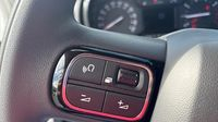 Citroen C3 1.2 PureTech 83ch S&S MAX — photo 16