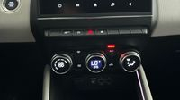 Renault Clio 1.0 TCe 90ch Techno — photo 26